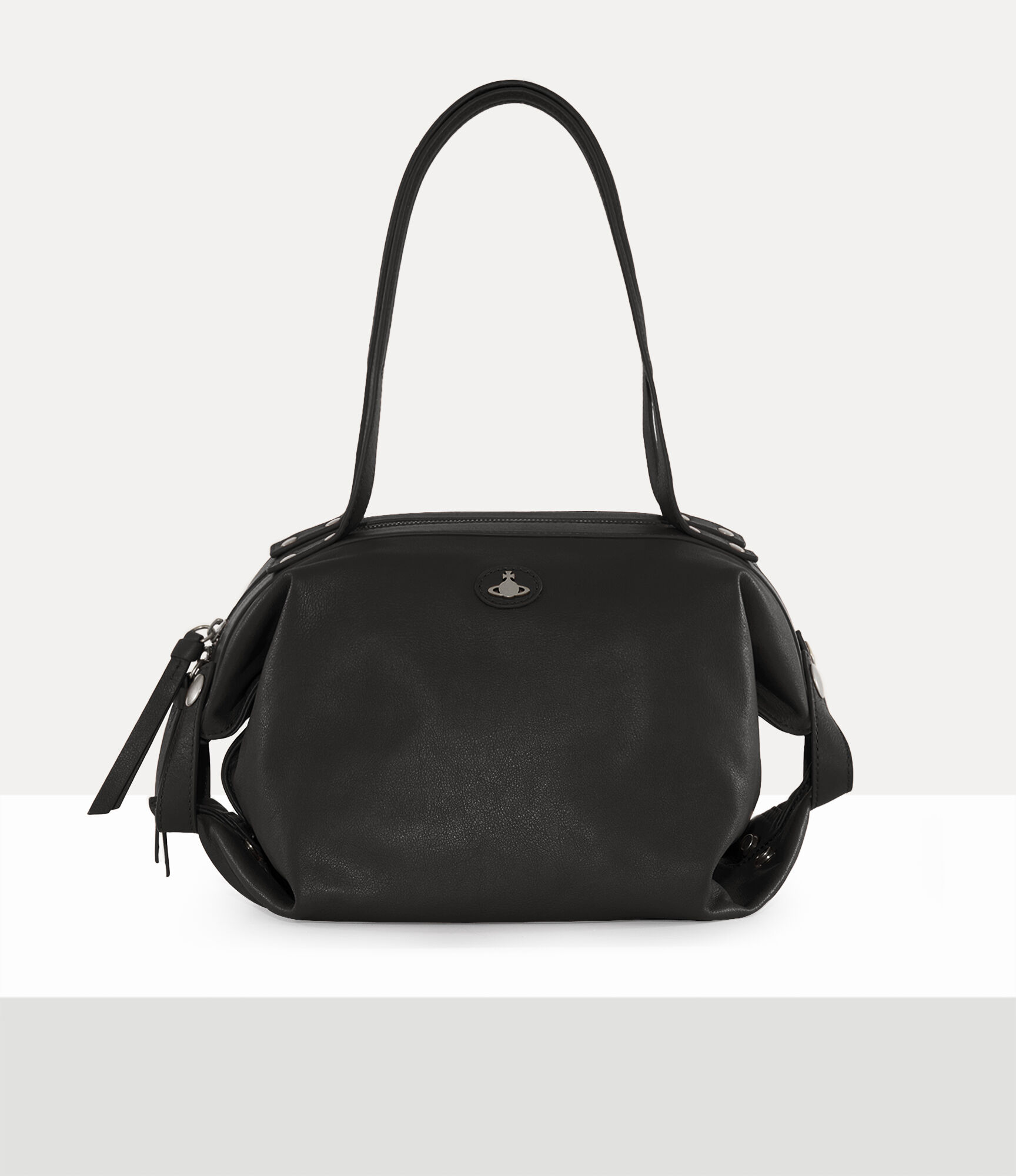 Mara Medium Holdall 