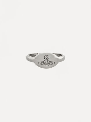 Tilly Ring