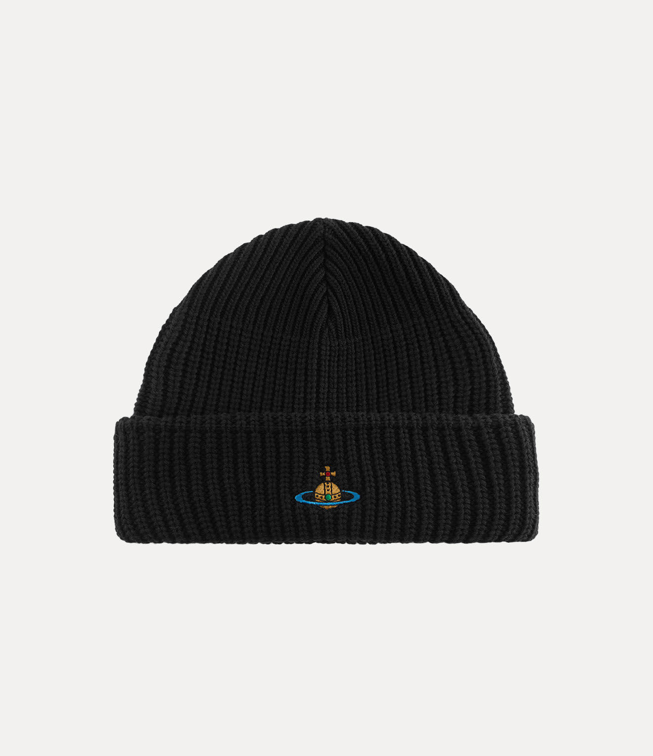 Sporty Beanie