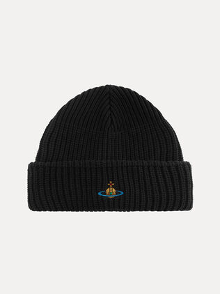 Sporty Beanie