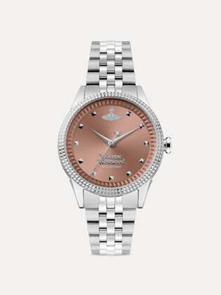 Little Seymour Watch
