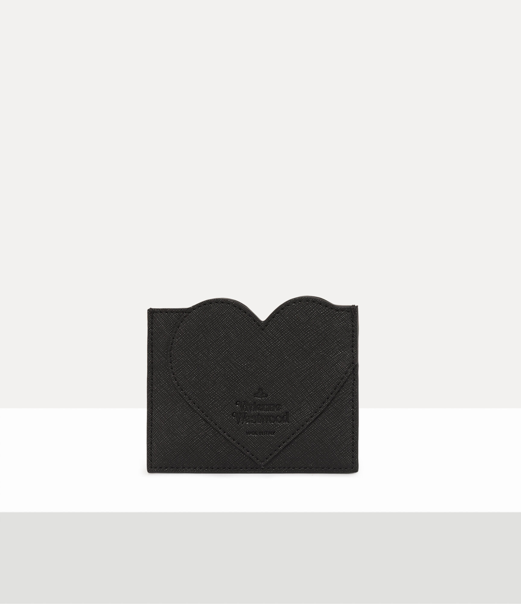Heart Card Holder  large image number 2