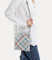 SQUIRE SQUARE CROSSBODY  large image number 2