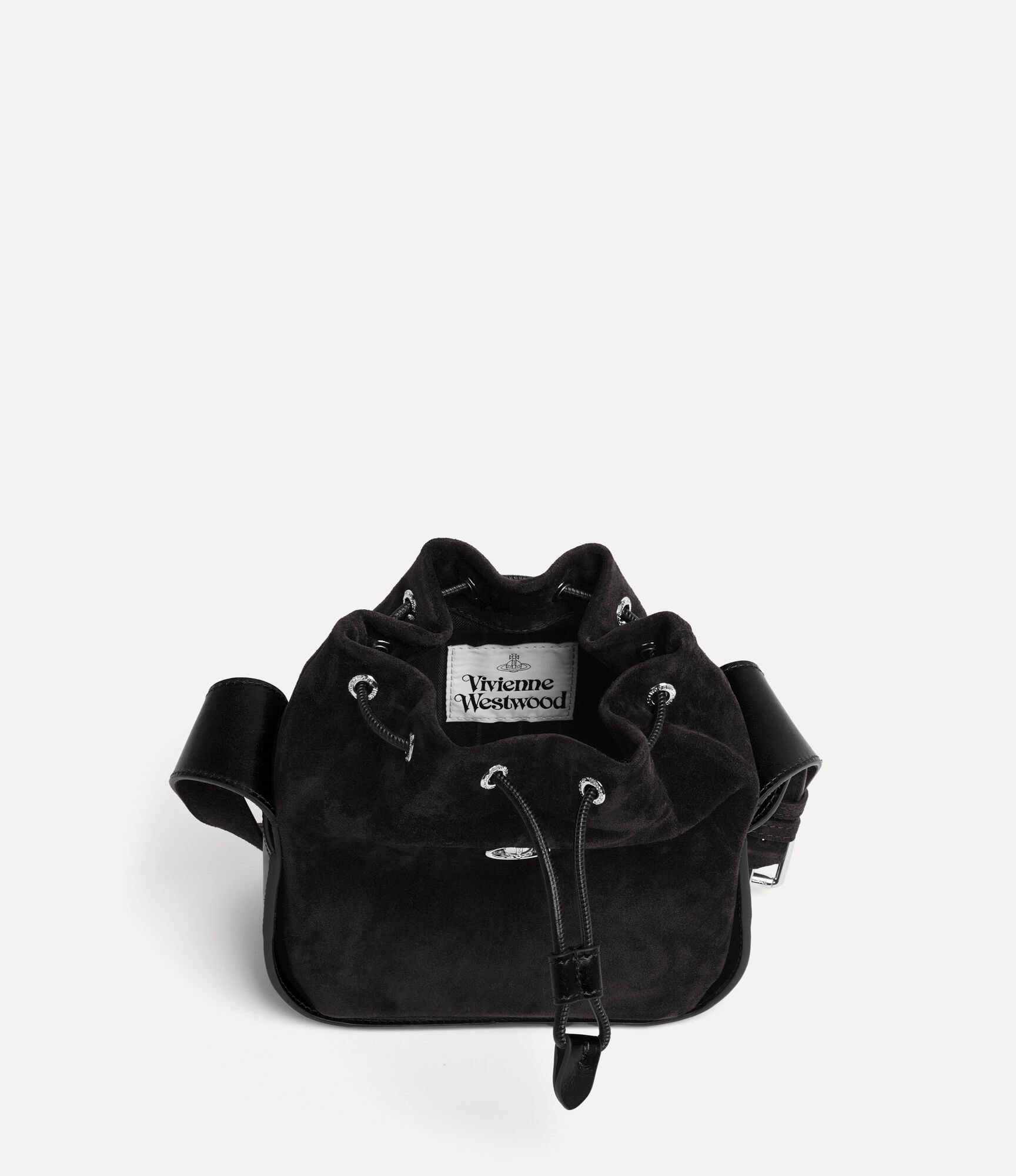 Stacey Bucket Bag  large image number 5