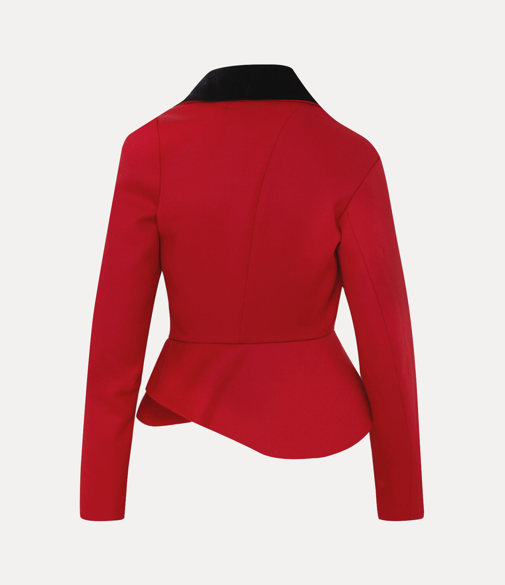 ジャケット・アウター Vivienne Westwood 写真6/13｜ヴィヴィアン・ウエストウッド レッドレーベル