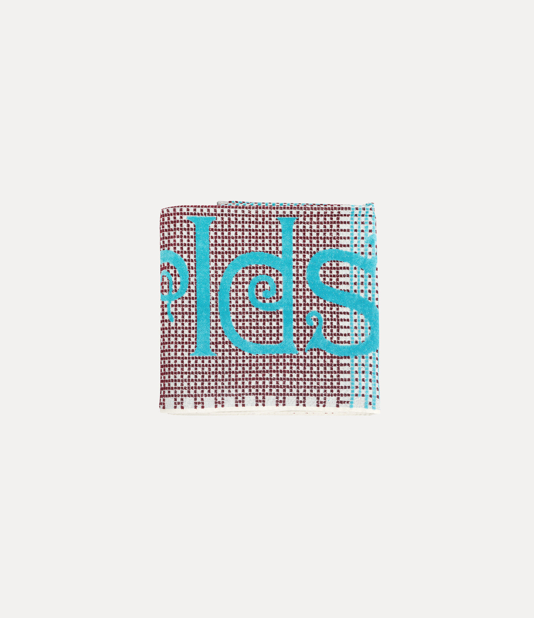 Beach Towel  large image number 3