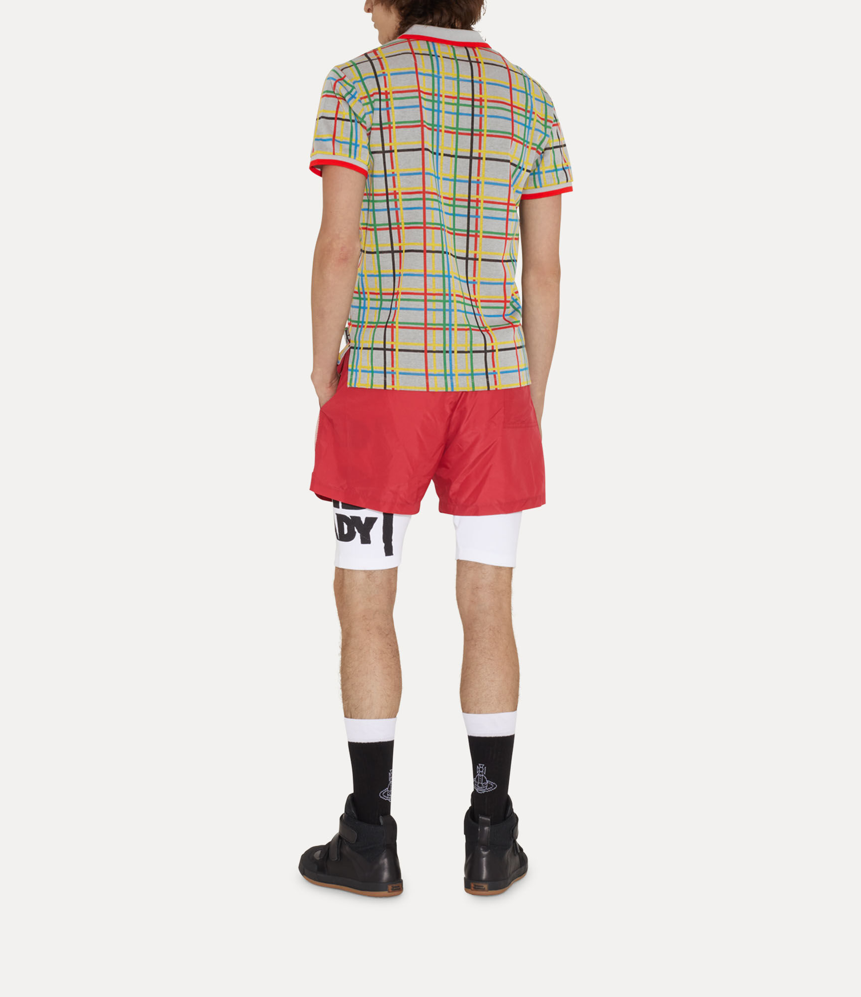 Classic Polo  large image number 4