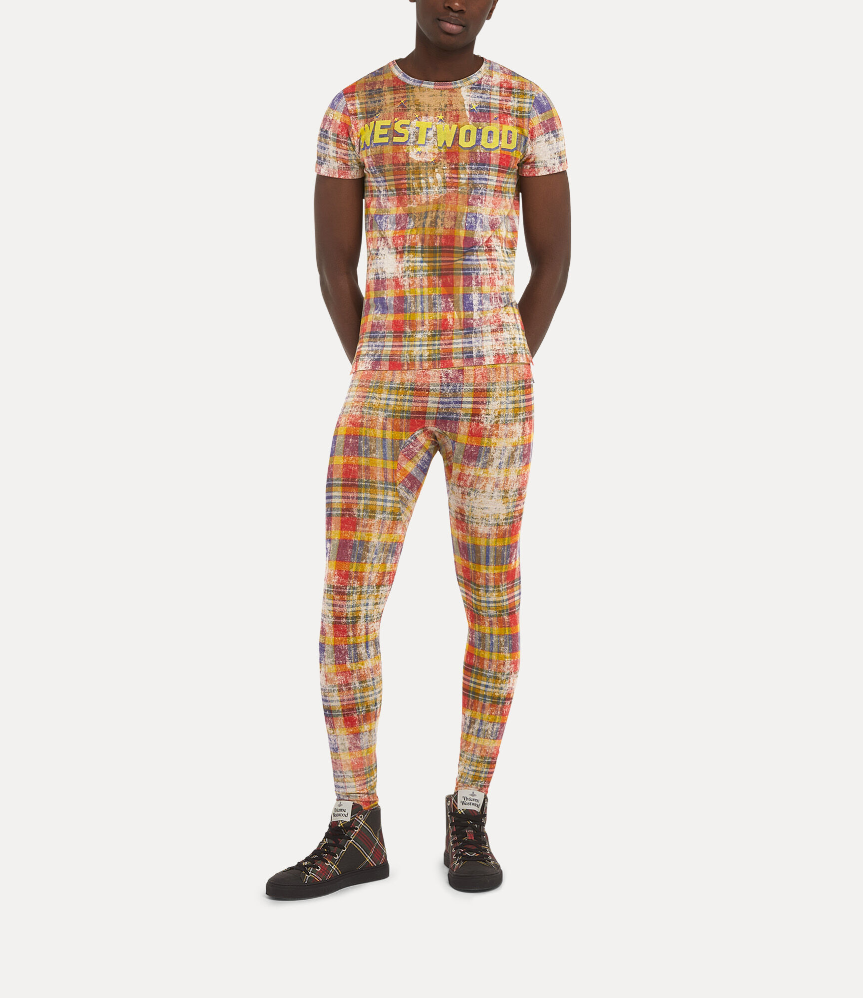 Leggings  large image number 5