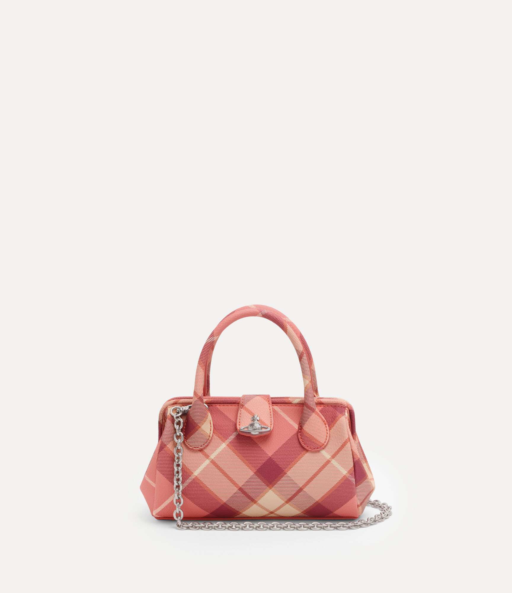 Pamela Small handbag  large image number 8