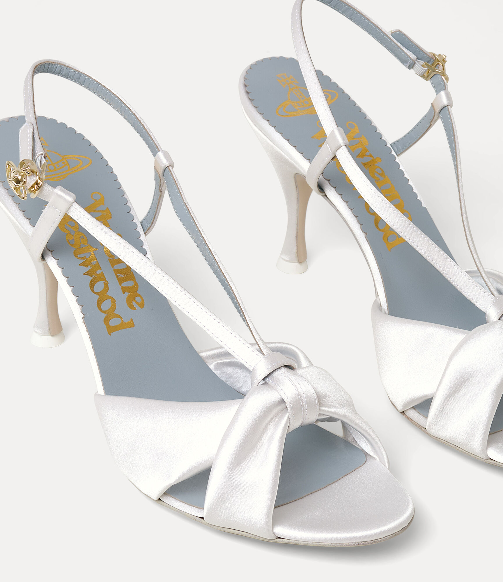 Marylin Sandal  large image number 4