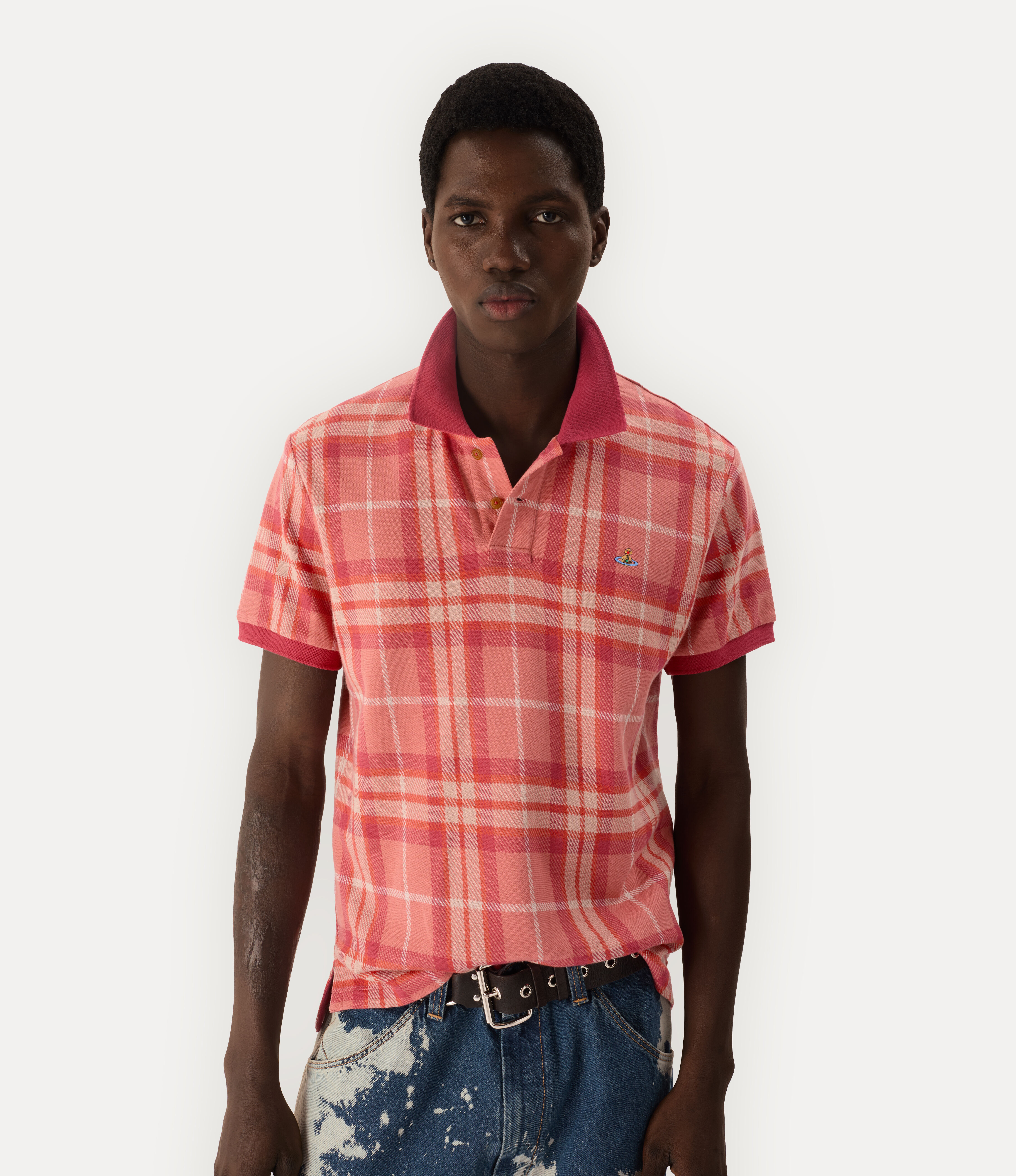 Classic Polo  large image number 4