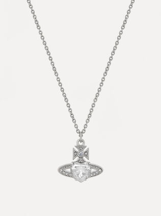 Ariella Pendant Necklace 