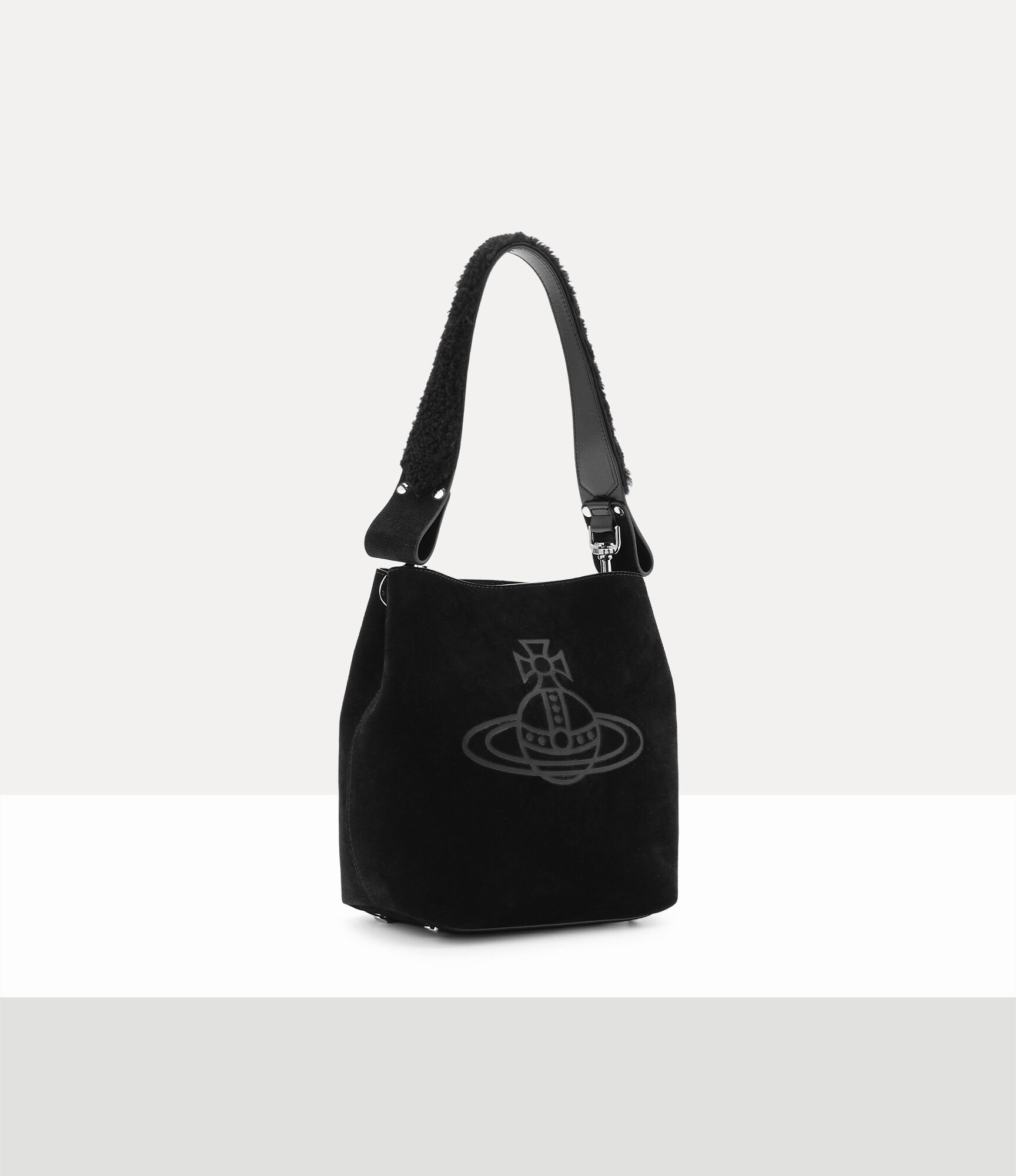 Lottie Small Shoulder Bag   large image number 2