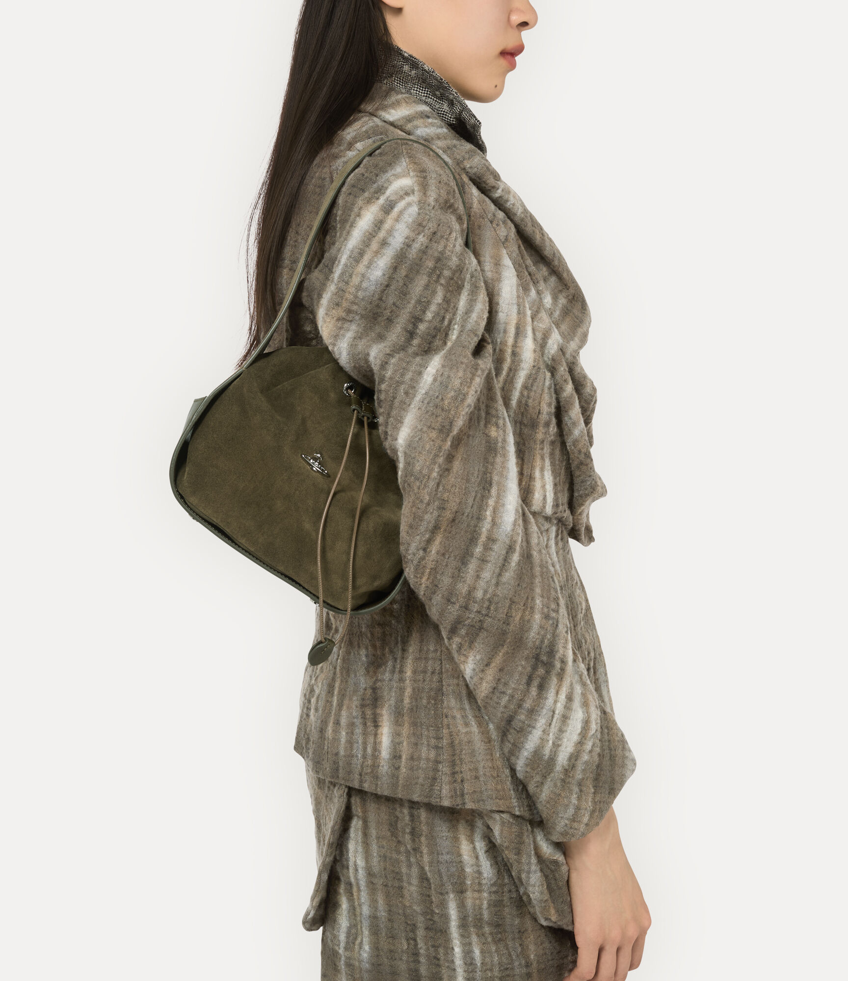Stacey Bucket Bag  large image number 2