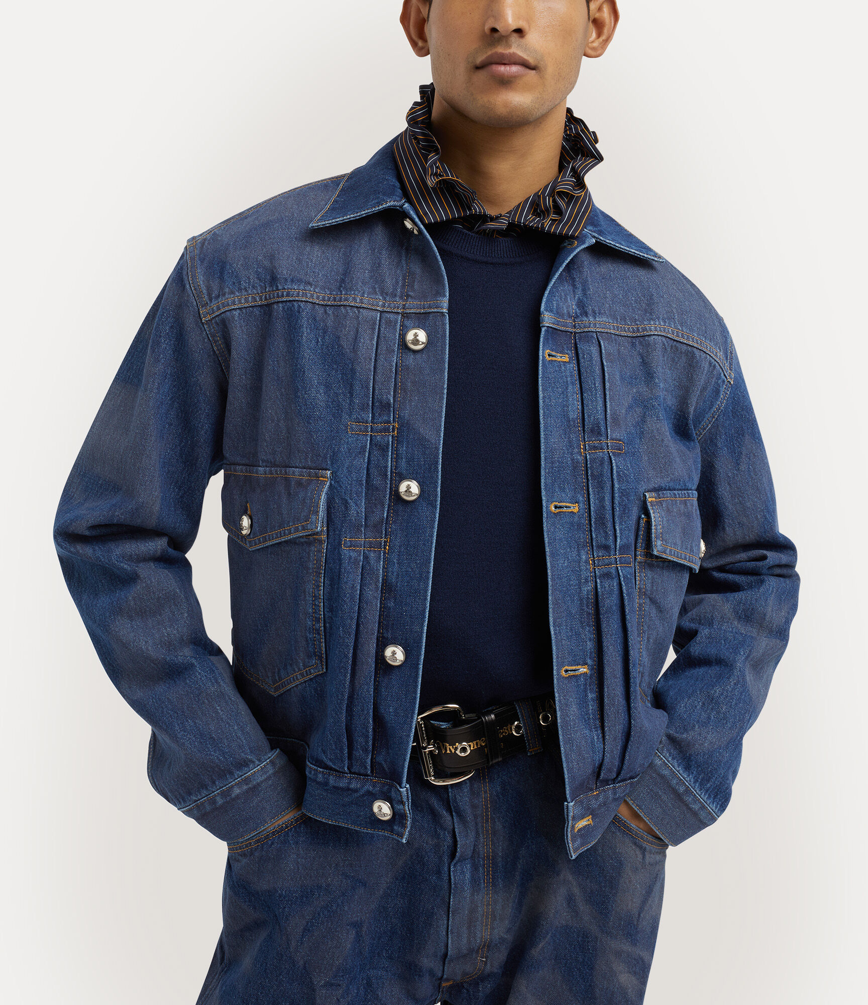 Marlene Jacket   large image number 7