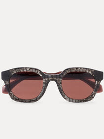 Truman Sunglasses