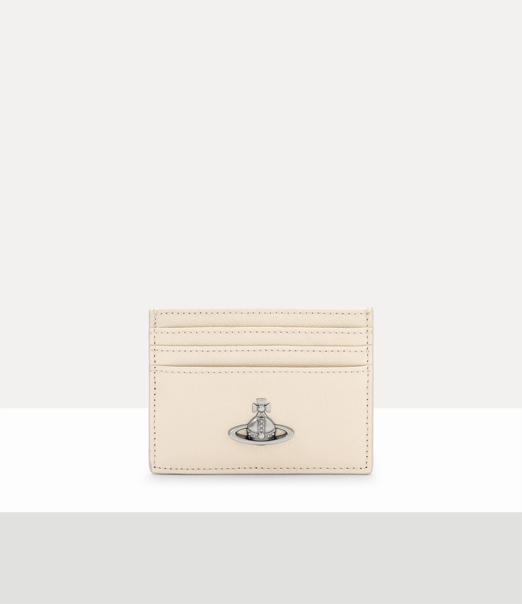 Flat Card Holder  large image number 1