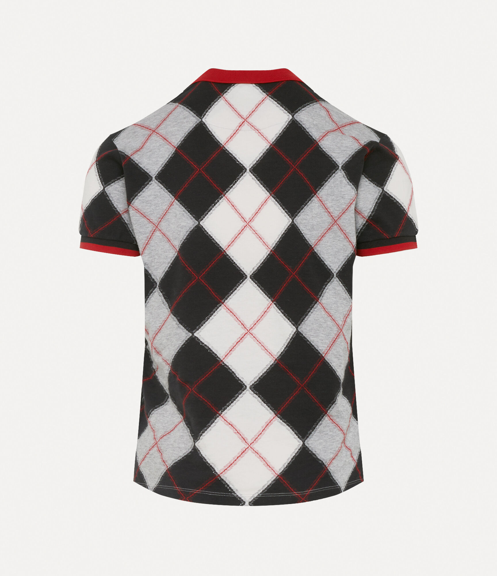 Classic polo  large image number 2