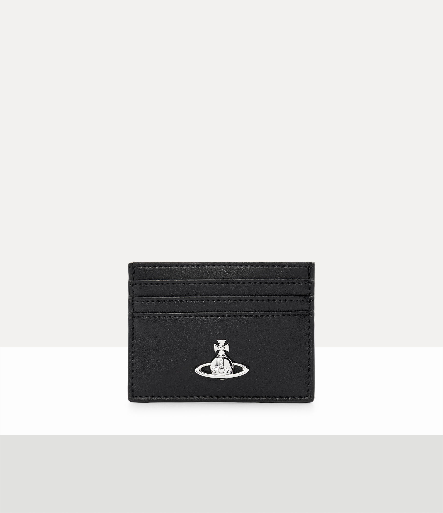 Flat Card Holder