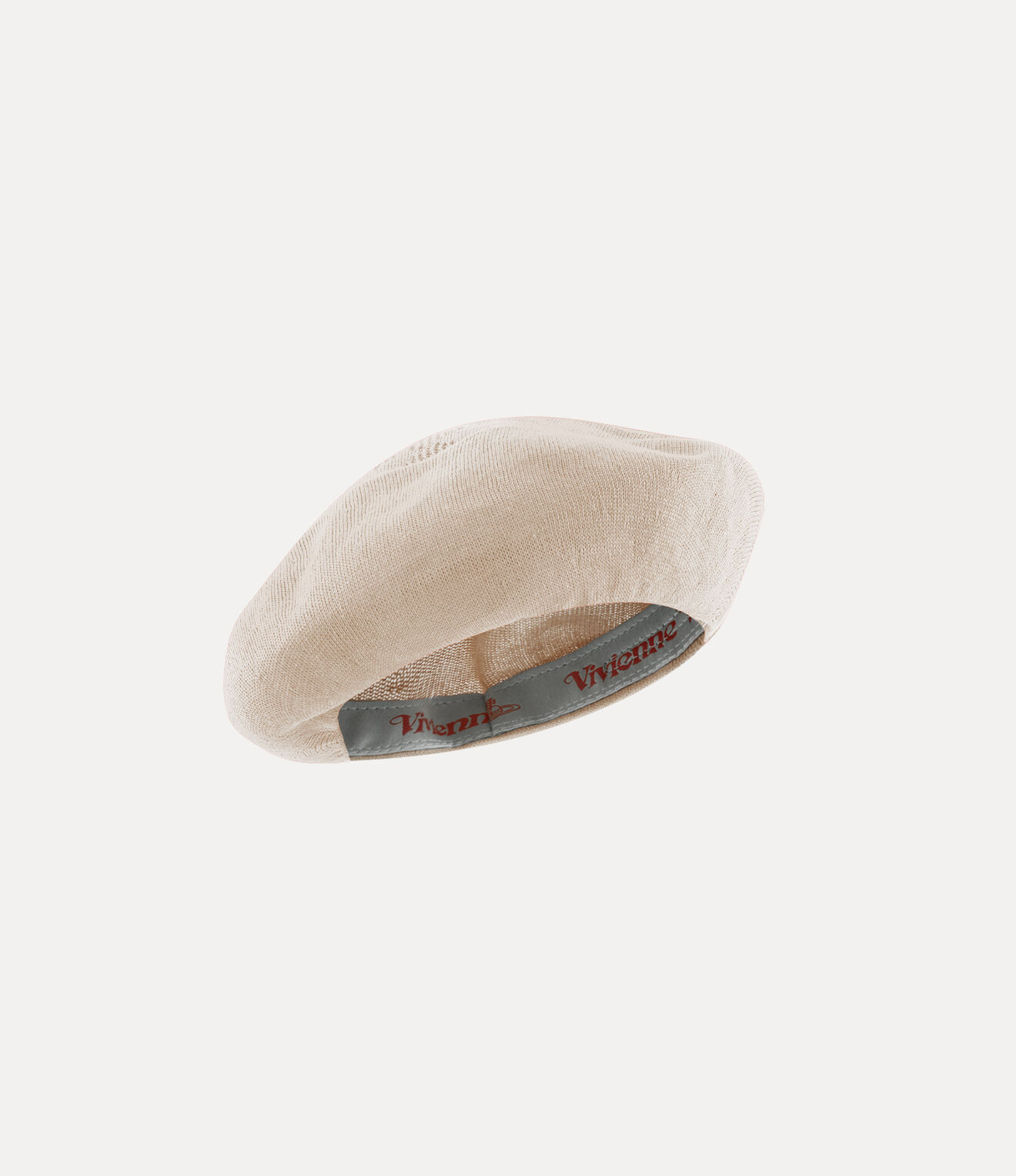 Thermo Beret