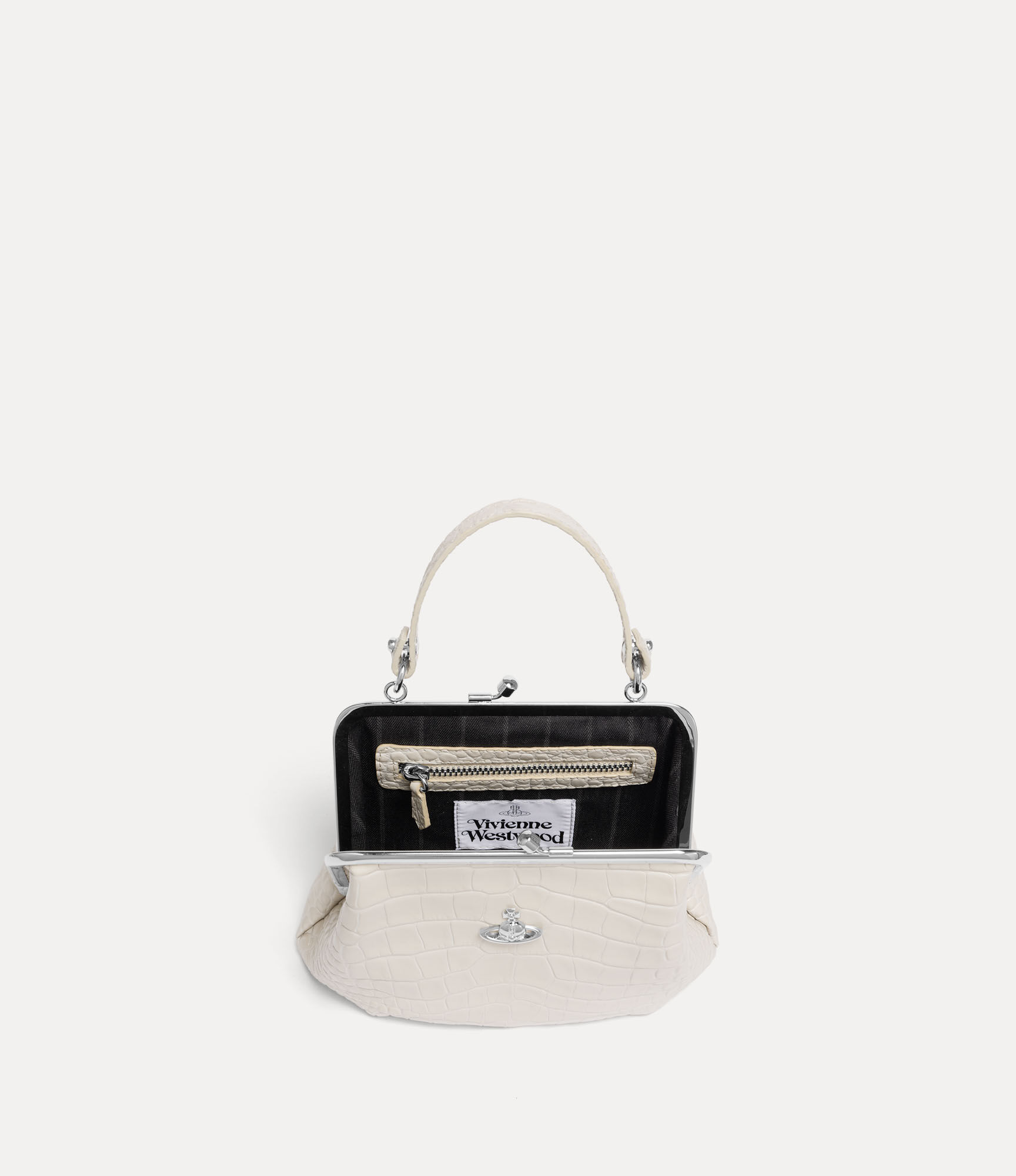 Granny Frame Purse large image number 3