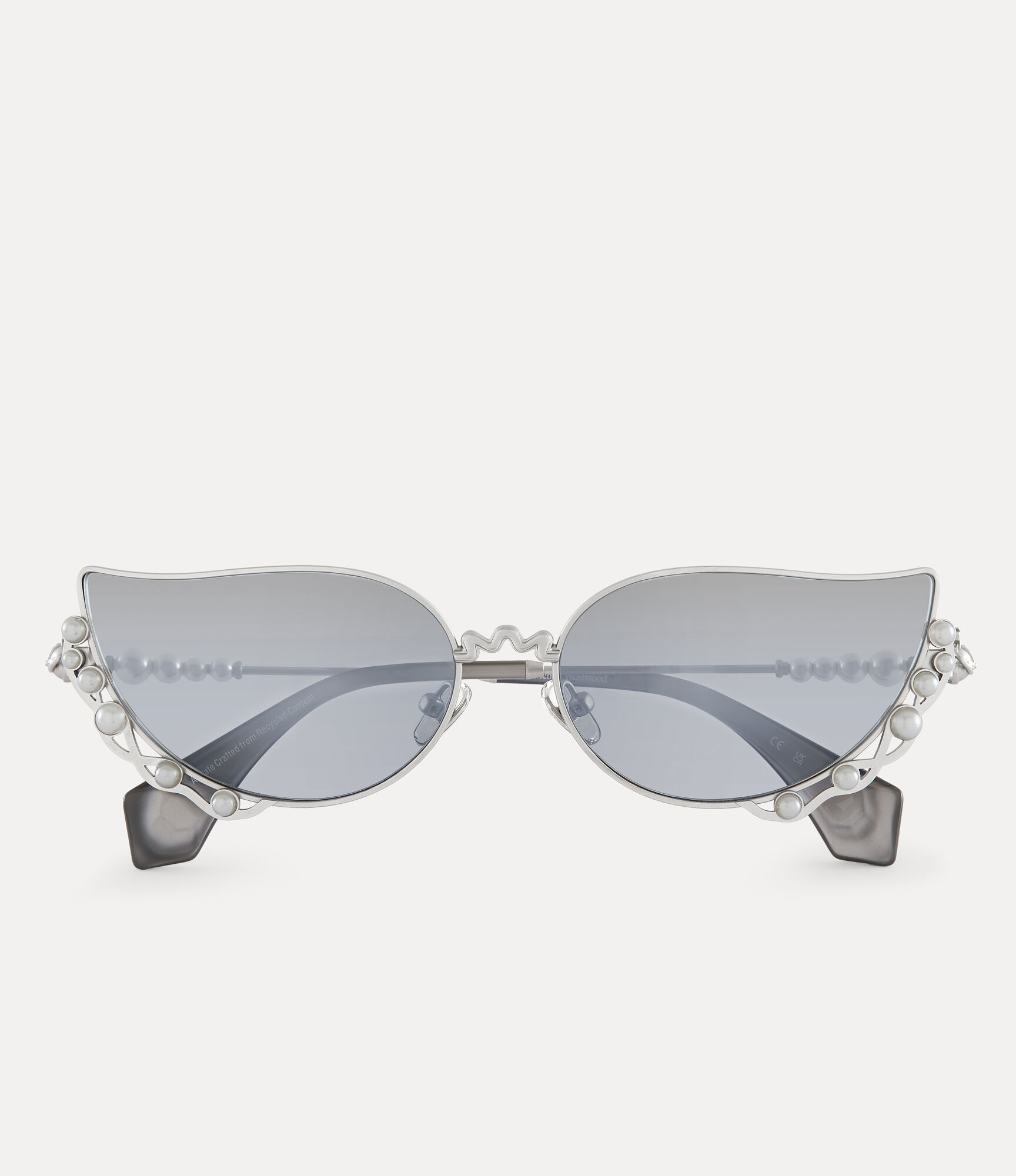 Piccadilly Sunglasses