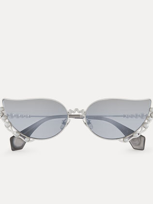 Piccadilly Sunglasses