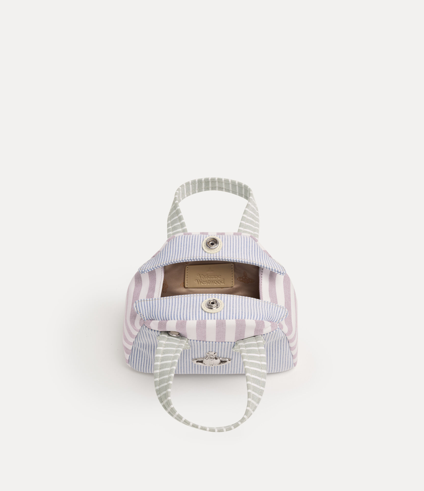 Yasmine Small Archive Handbag large image number 5