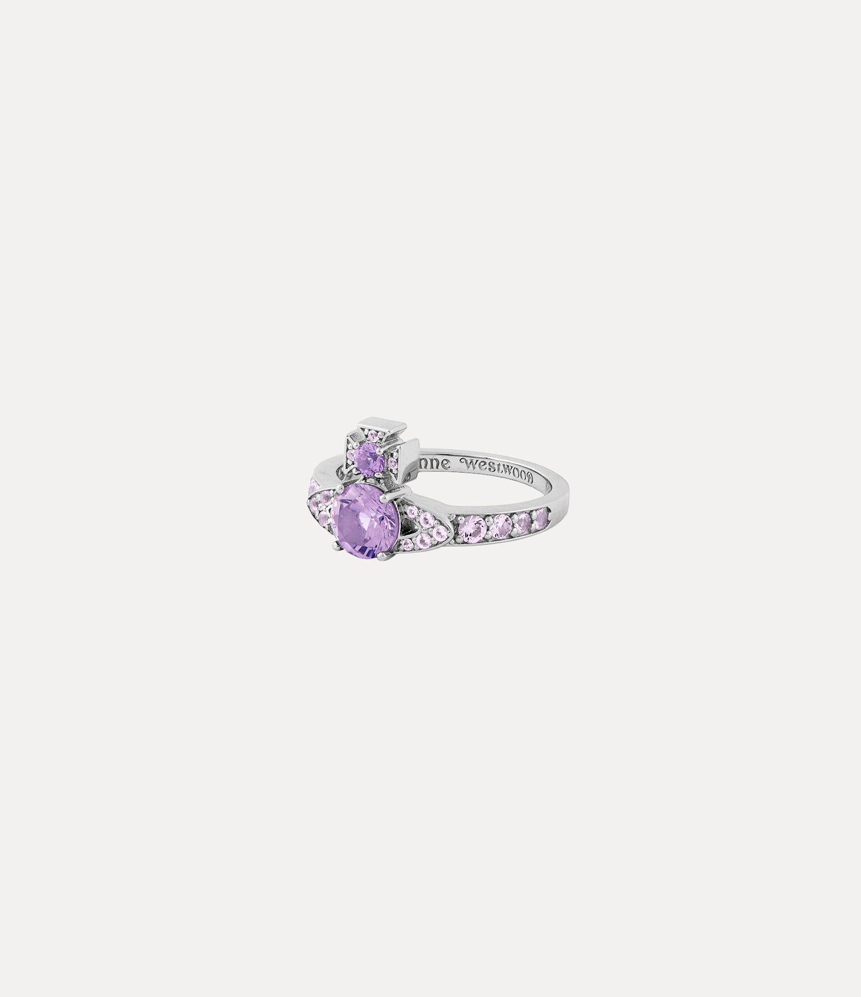 Ismene Ring  large image number 2