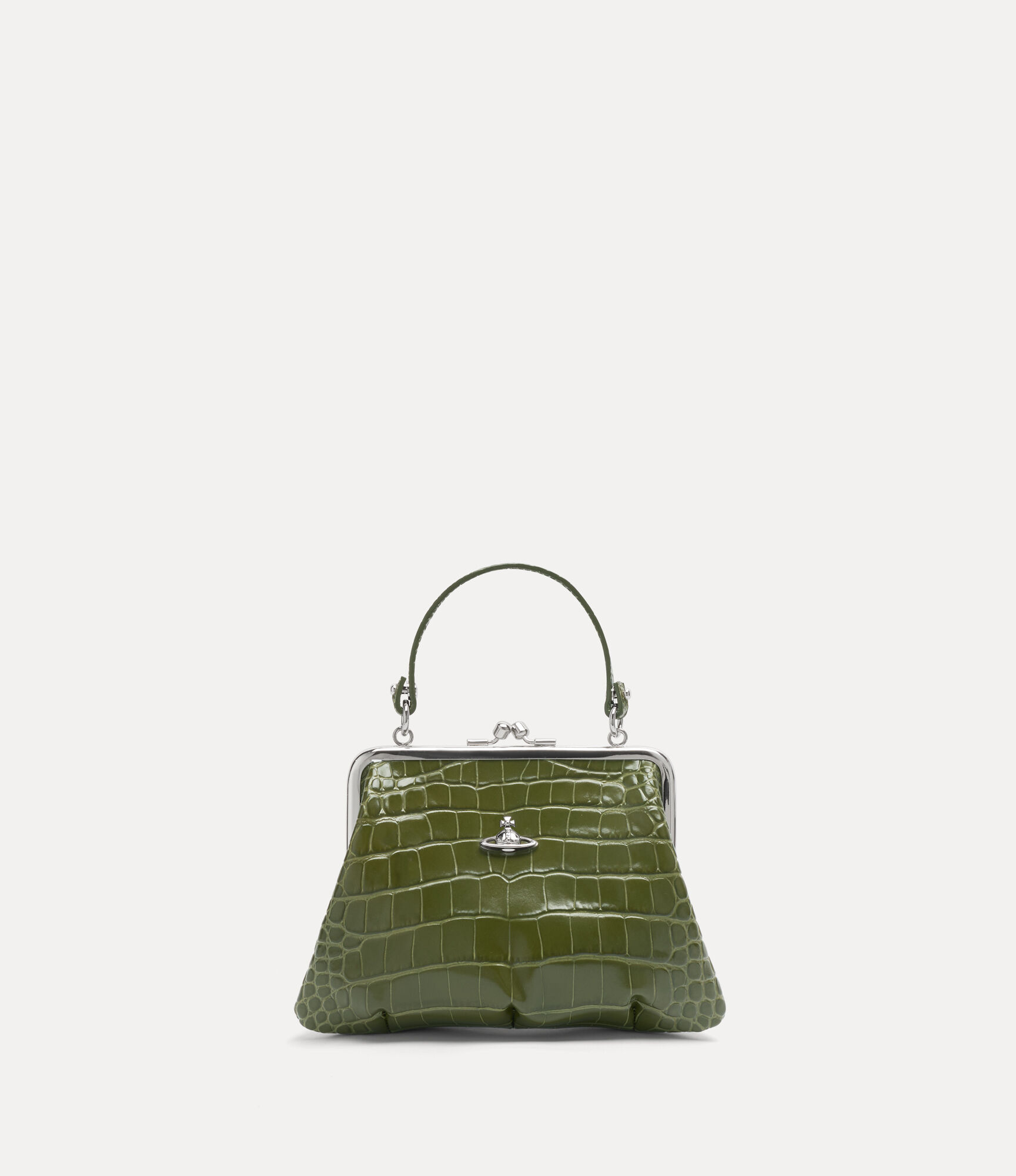 Granny Frame Purse  large image number 1