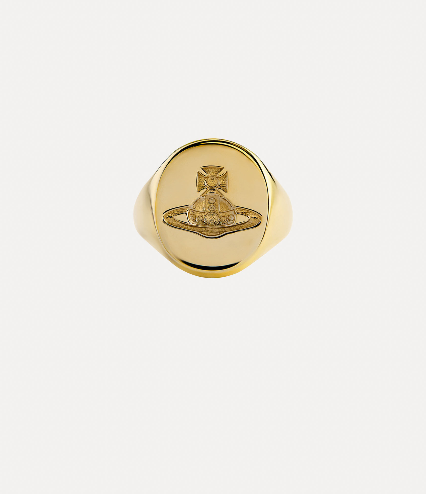 Seal ring