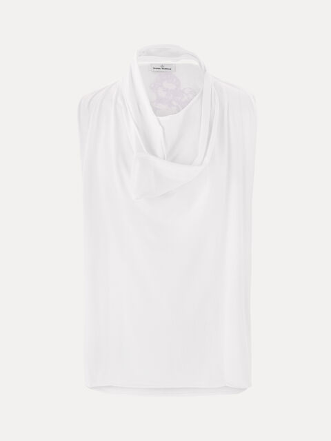 Backstage T-shirt