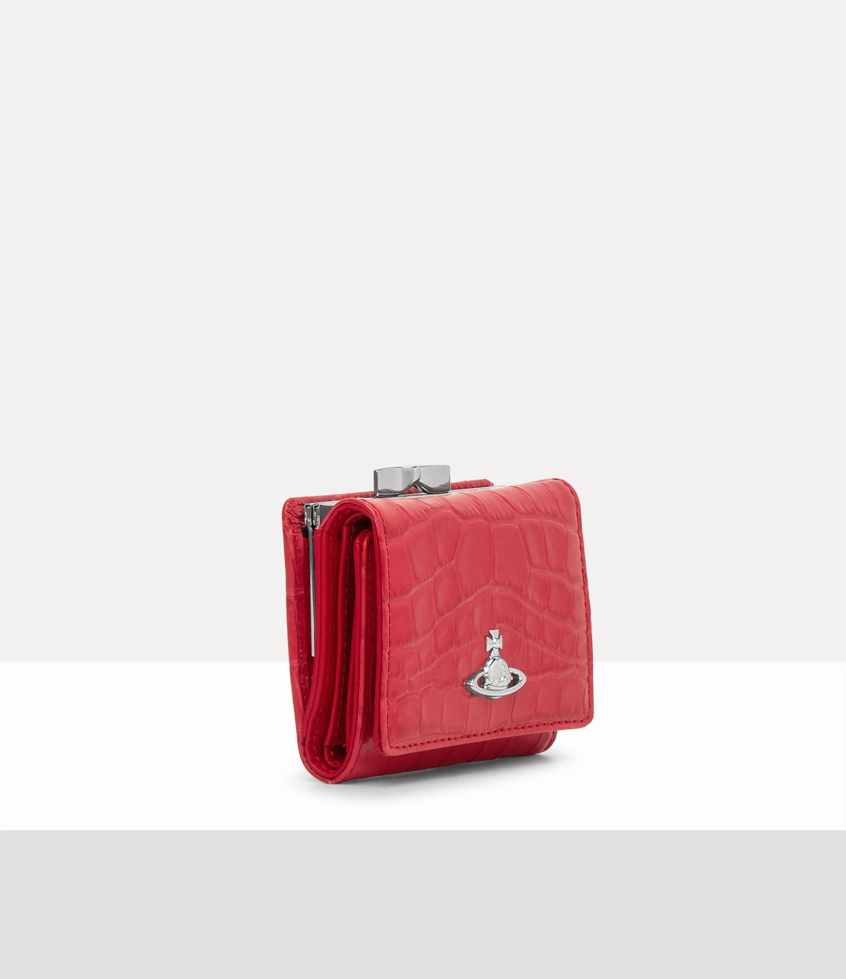 Small Frame Wallet  large image number 2