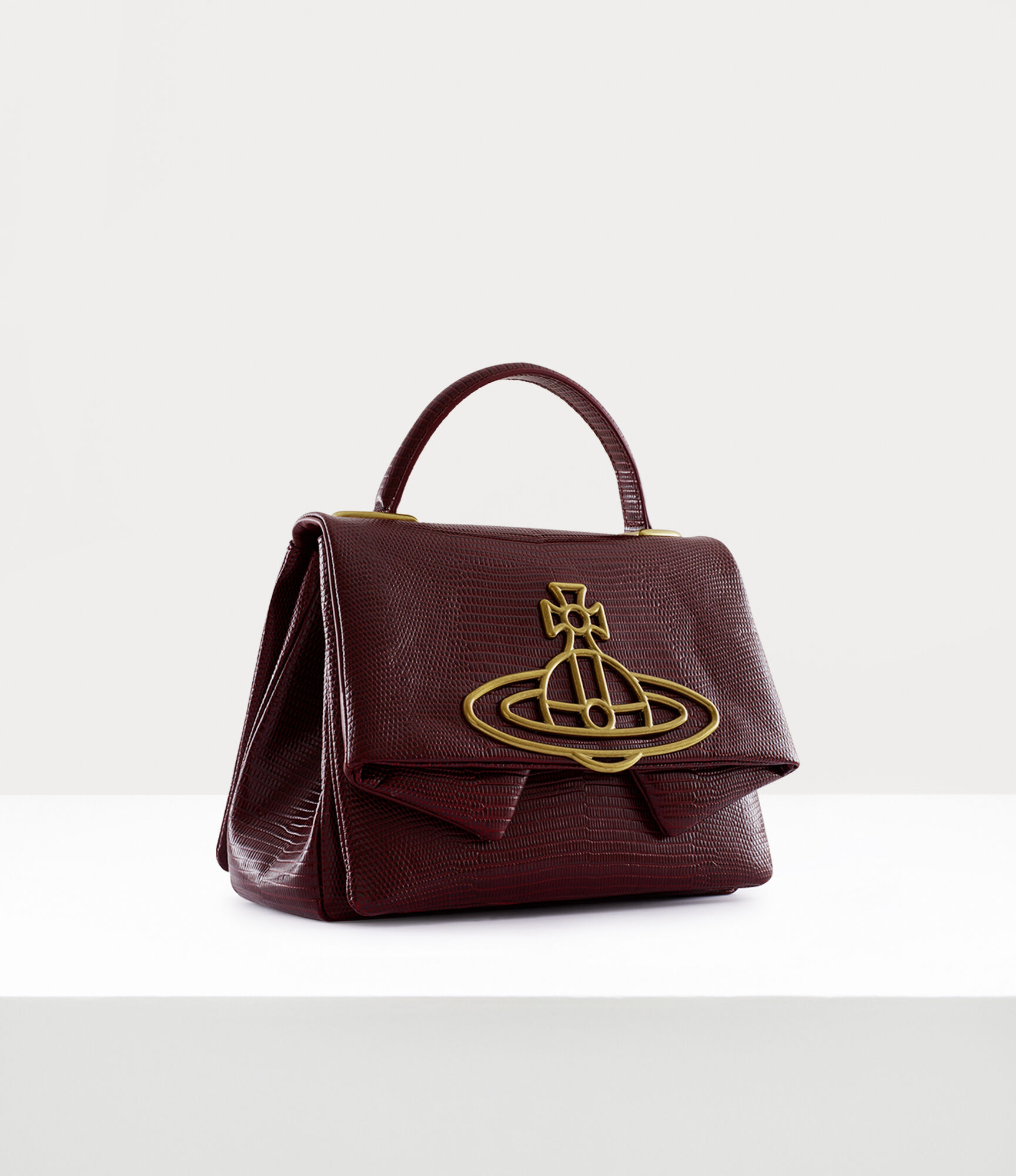 Sibyl shoulder bag  large image number 3