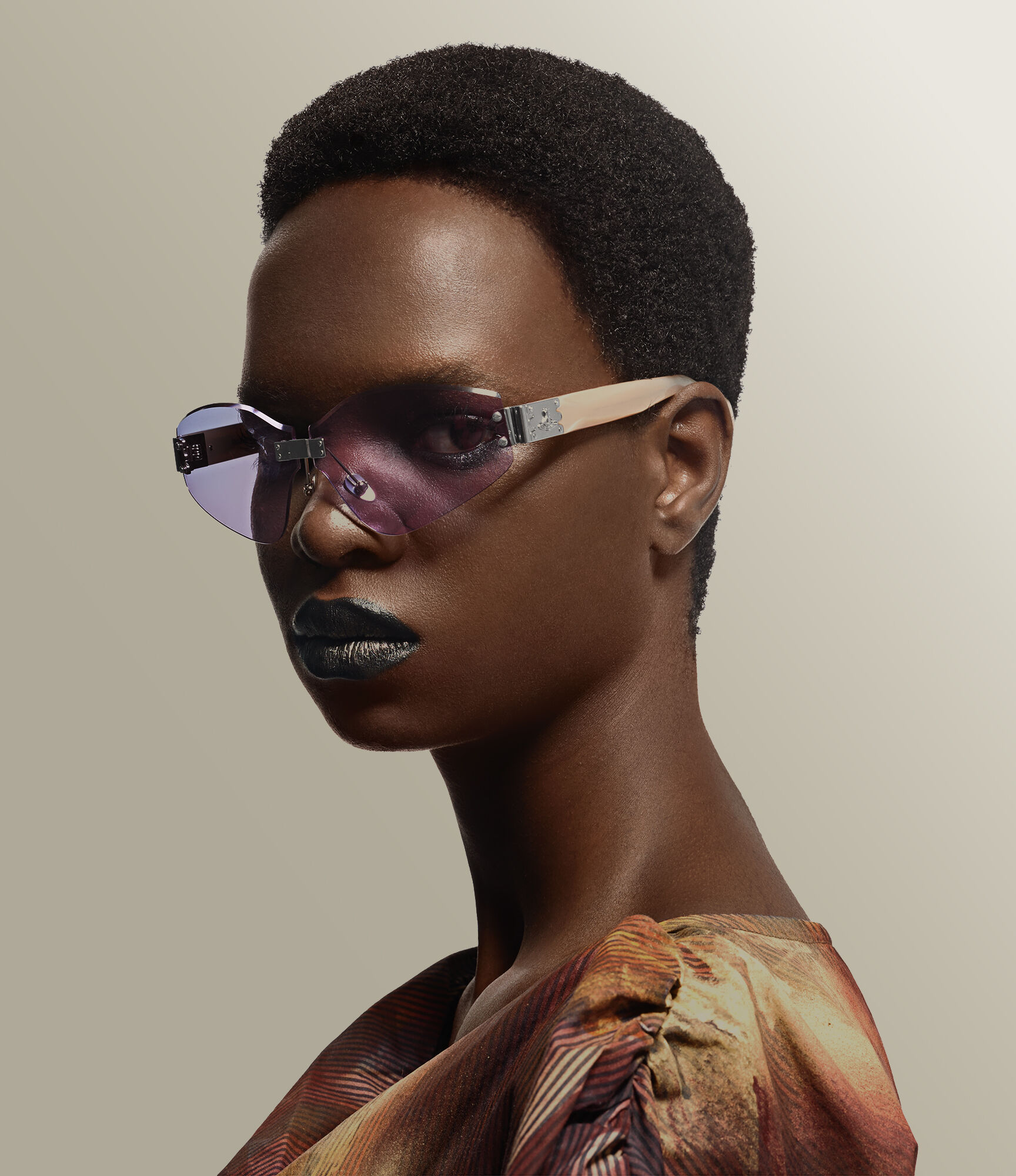 Jordan sunglasses
