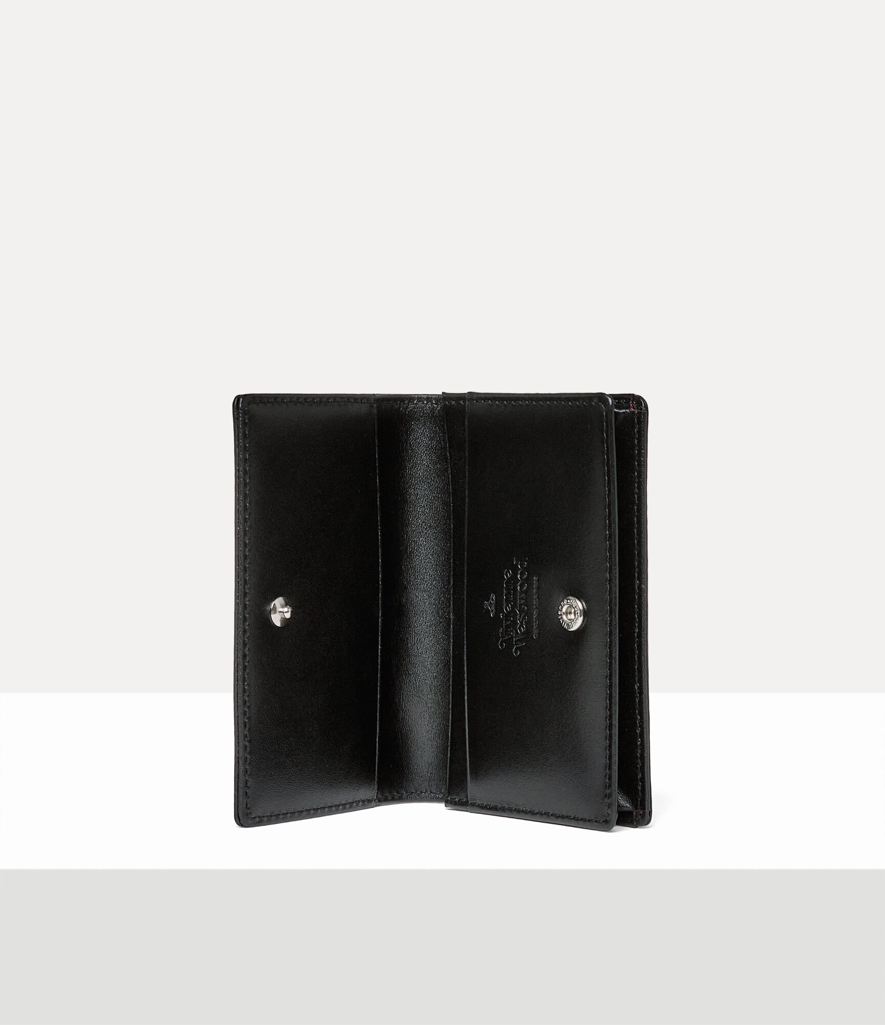 Flap Card Holder immagine grande numero 3