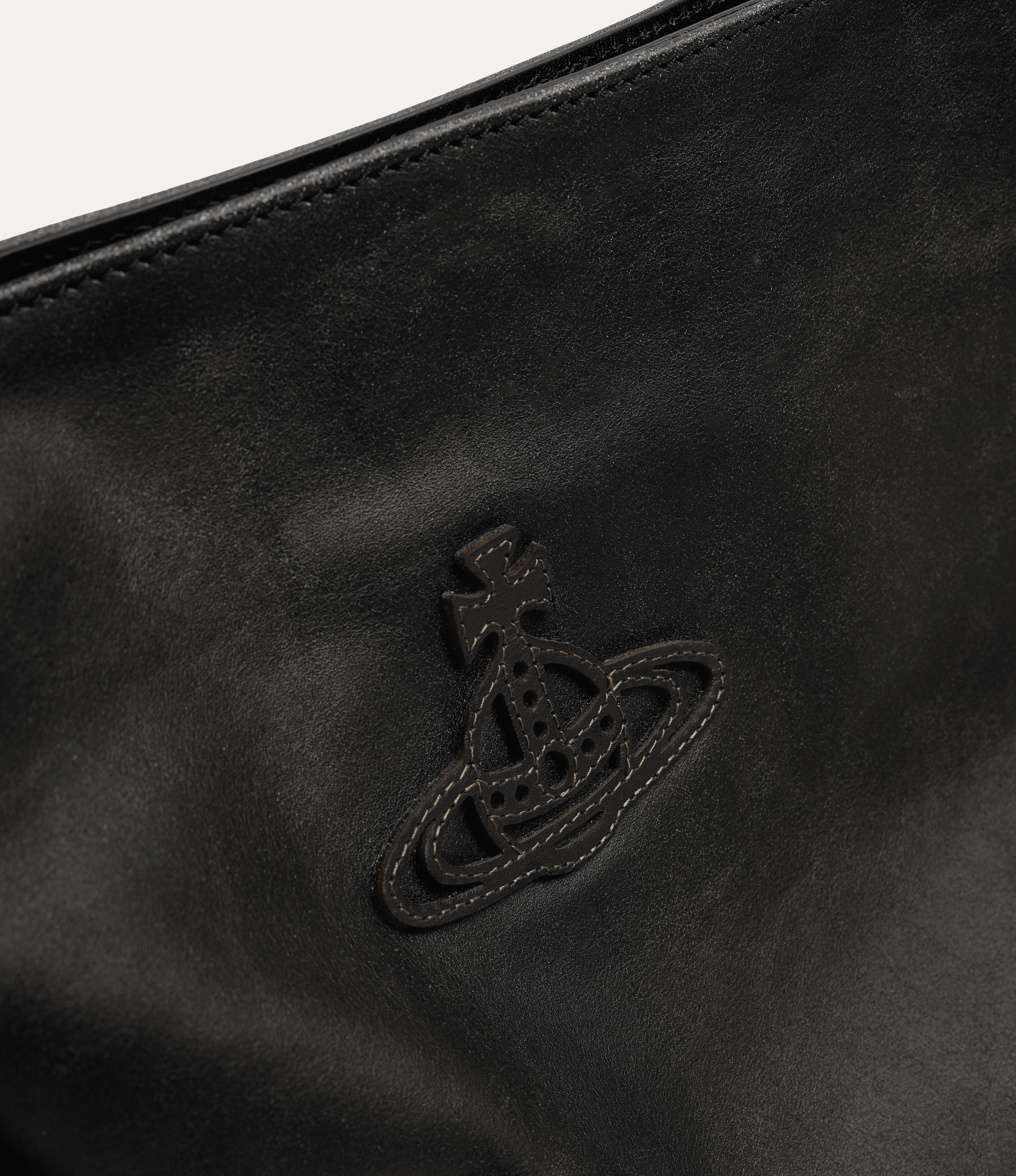 Maxime Medium Shoulder Bag  large image number 7