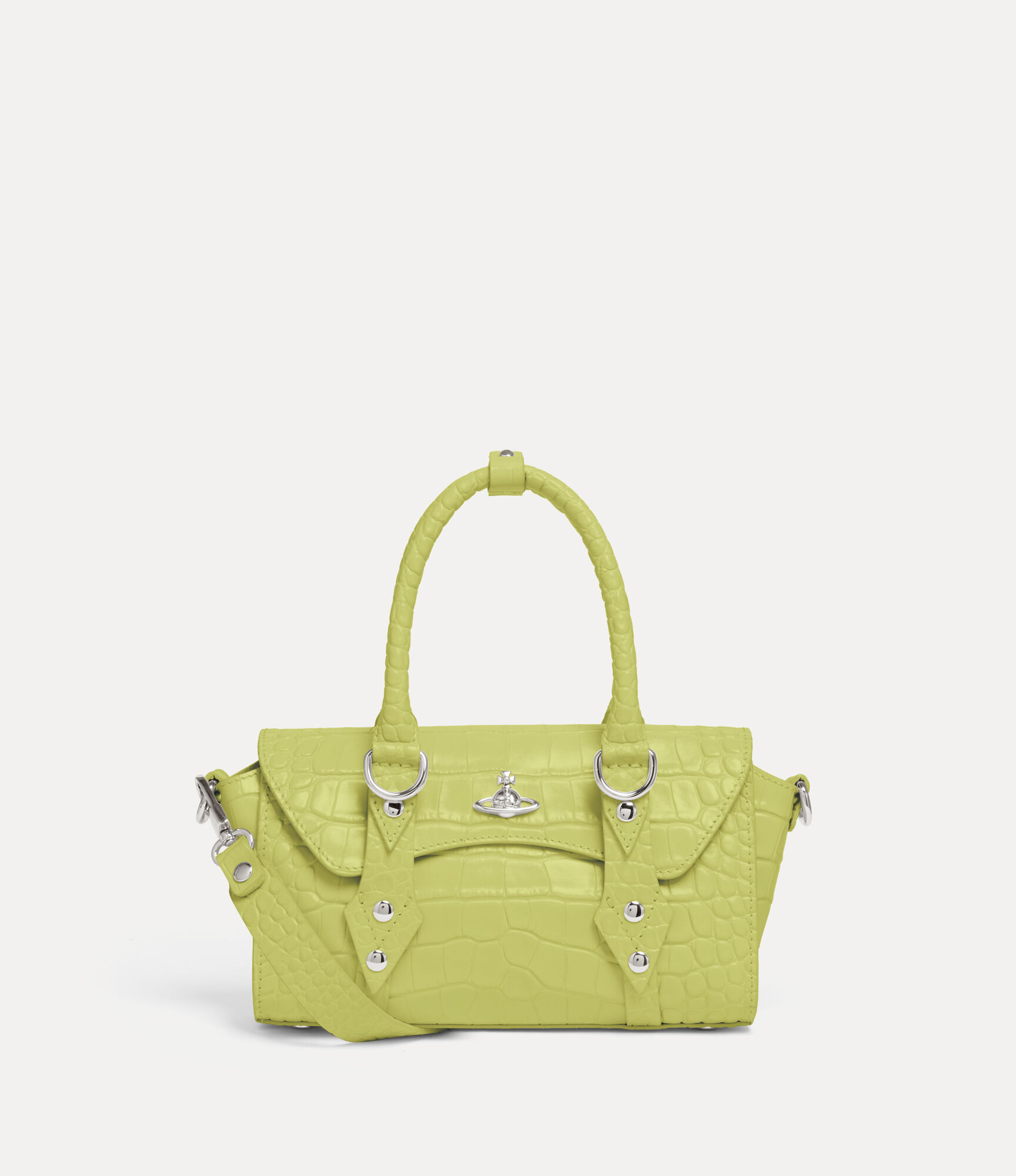 Bettina Mini Crossbody  large image number 6