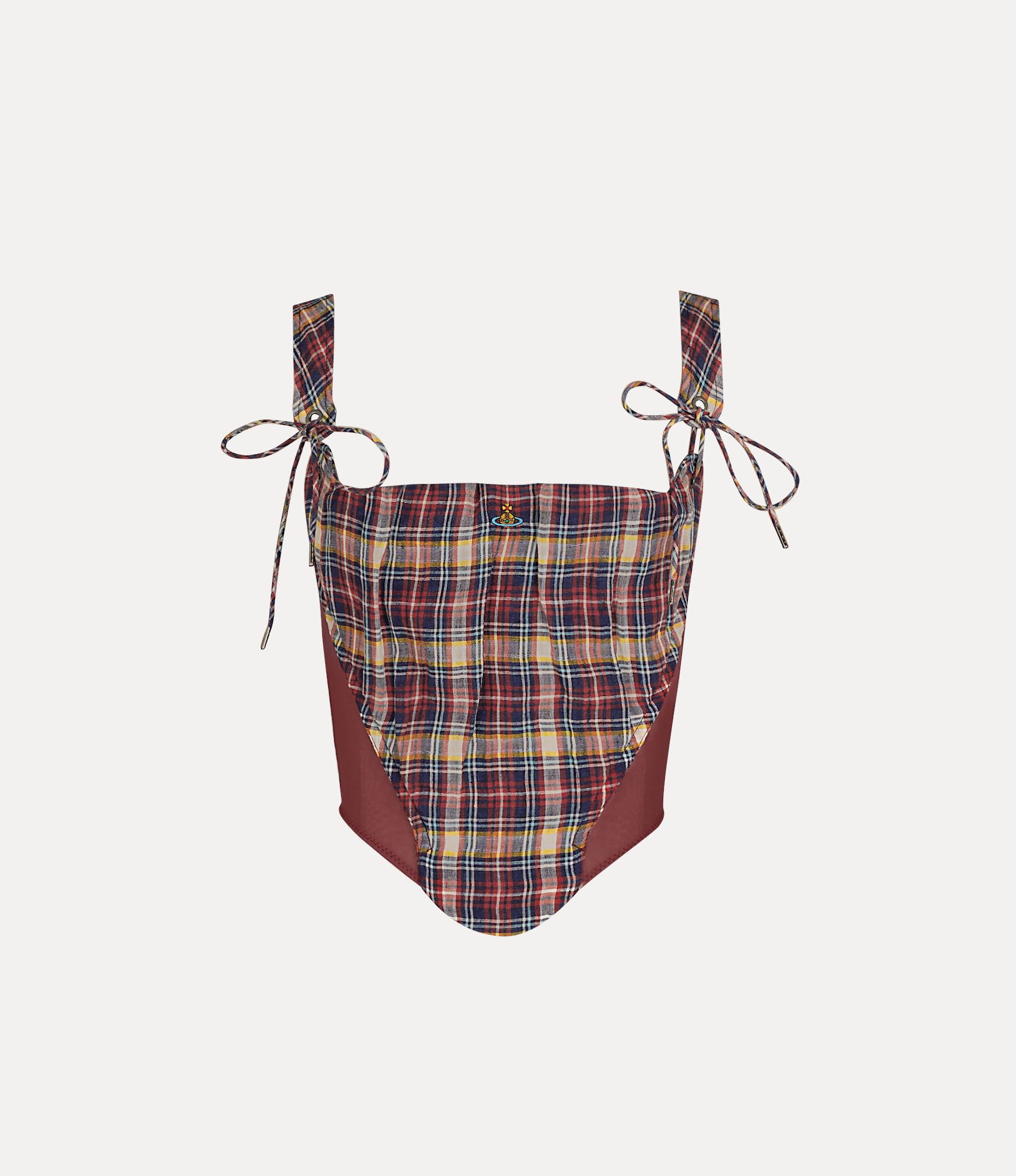 Puppy Corset  large image number 1