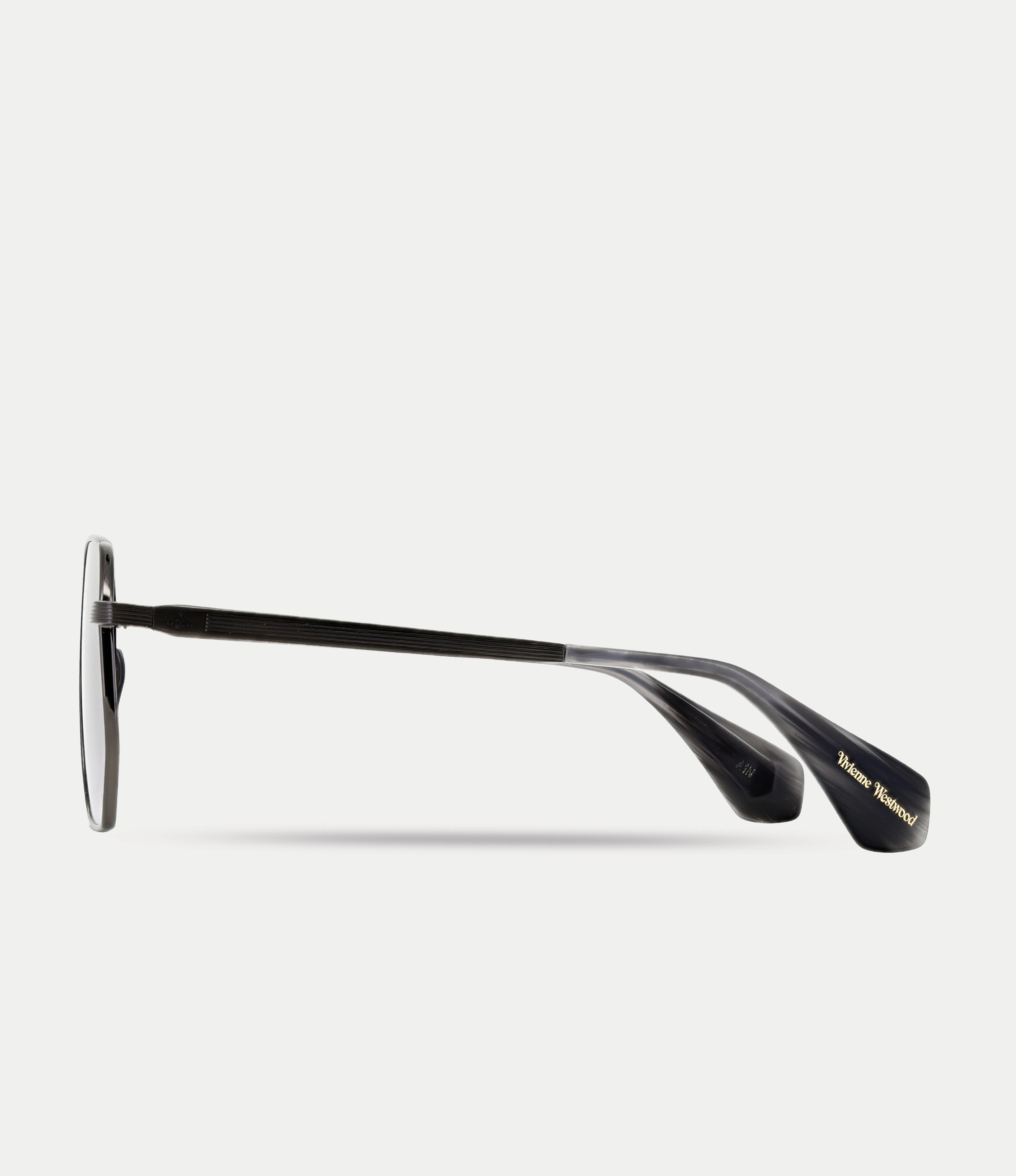 Sunglasses  large image number 2