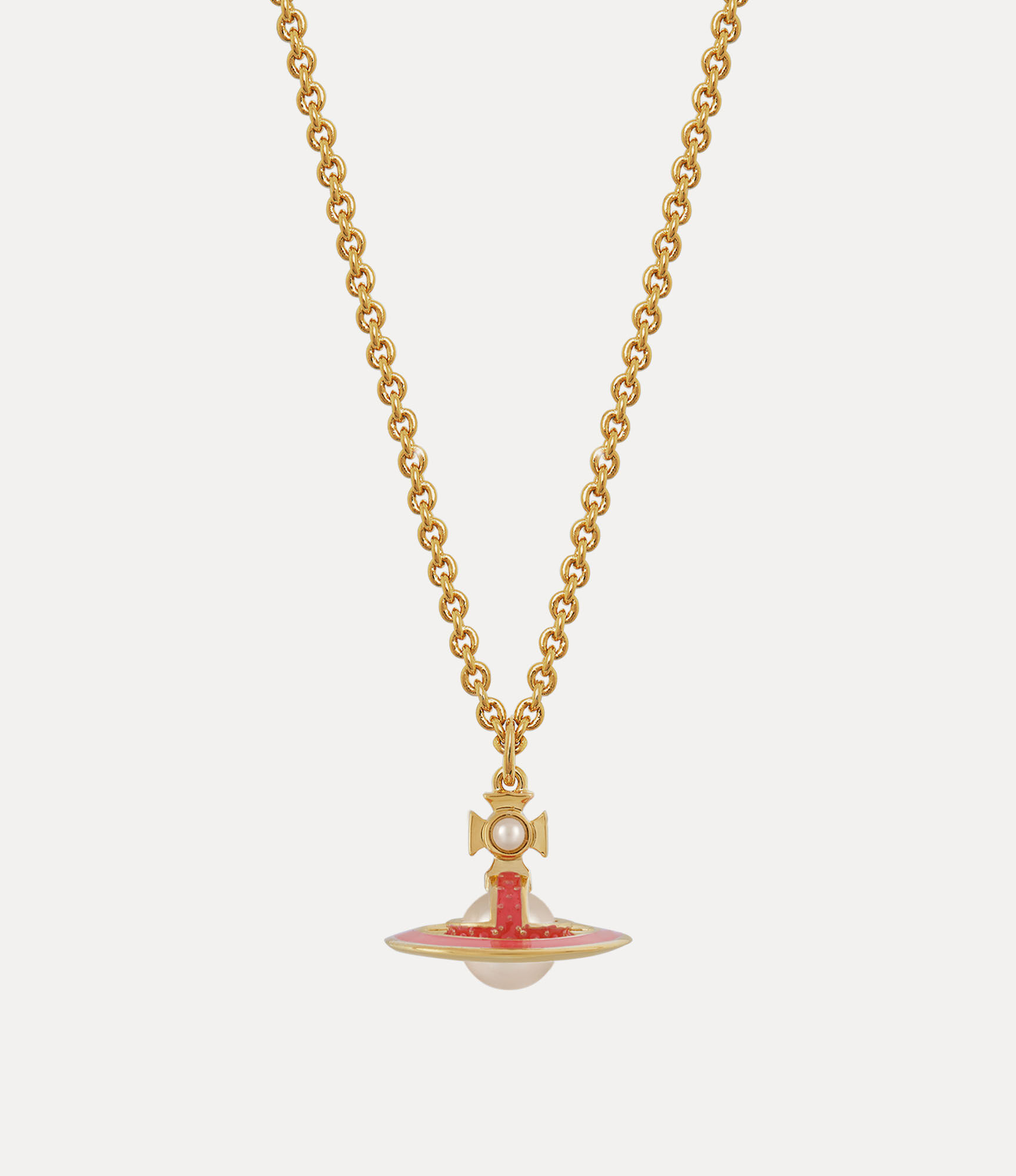 Simonetta pendant  large image number 1