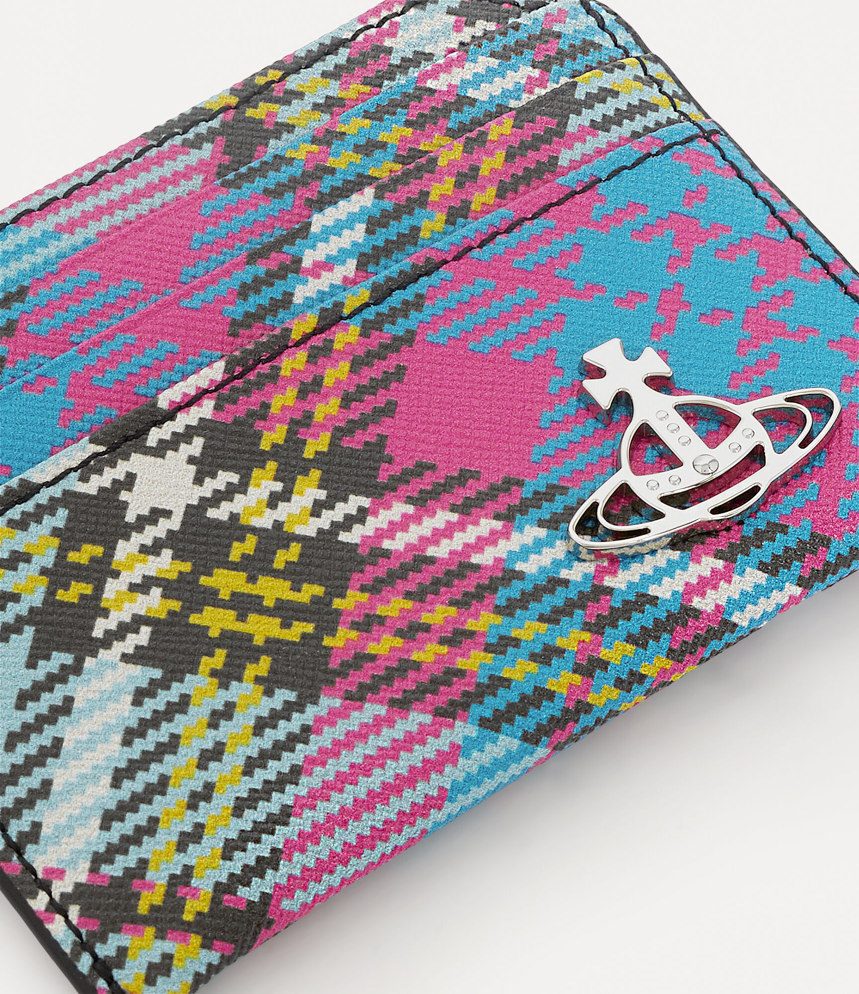 Slim card holder  large image number 4