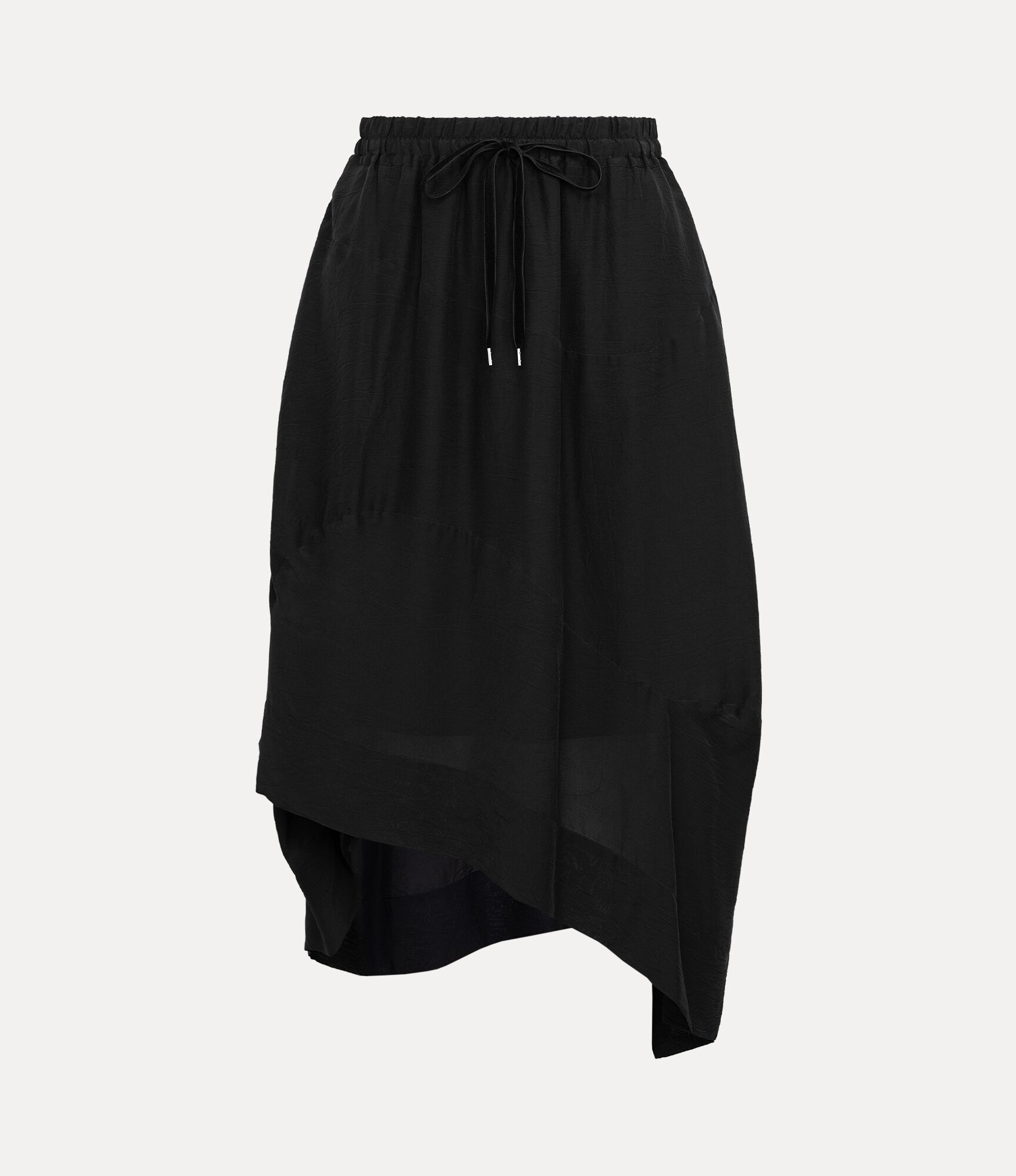 ウィメンズ スカート | Vivienne Westwood®