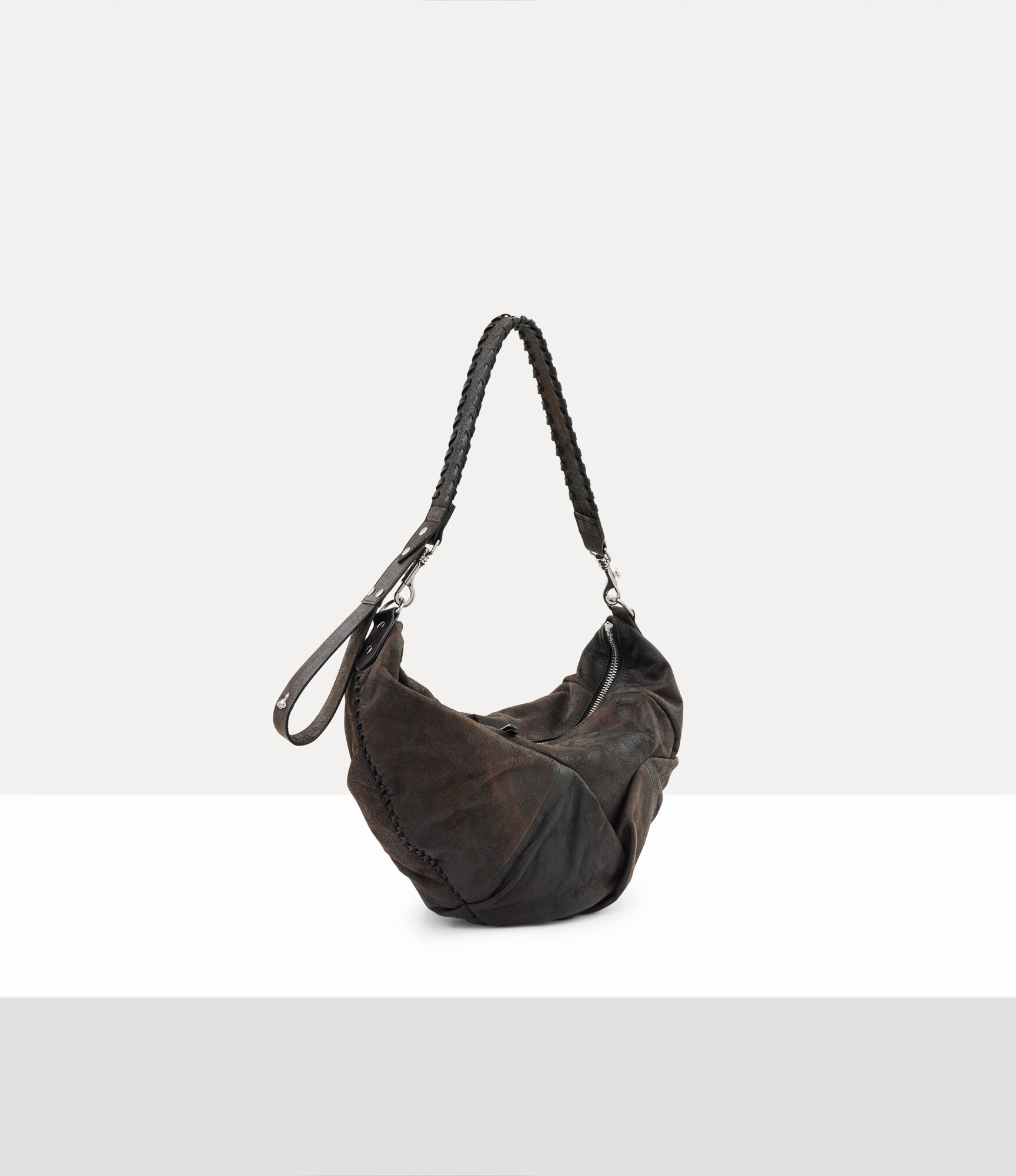 Agnes Small Shoulder Bag  large image number 4