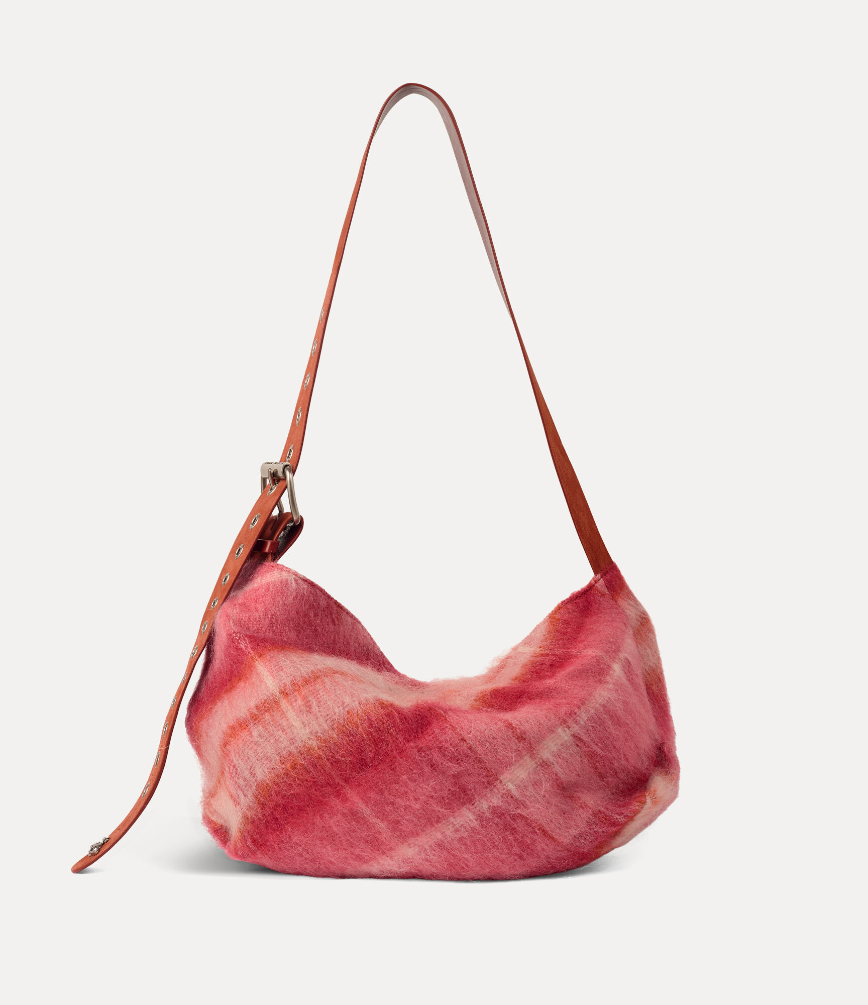 Maxime Medium Shoulder Bag