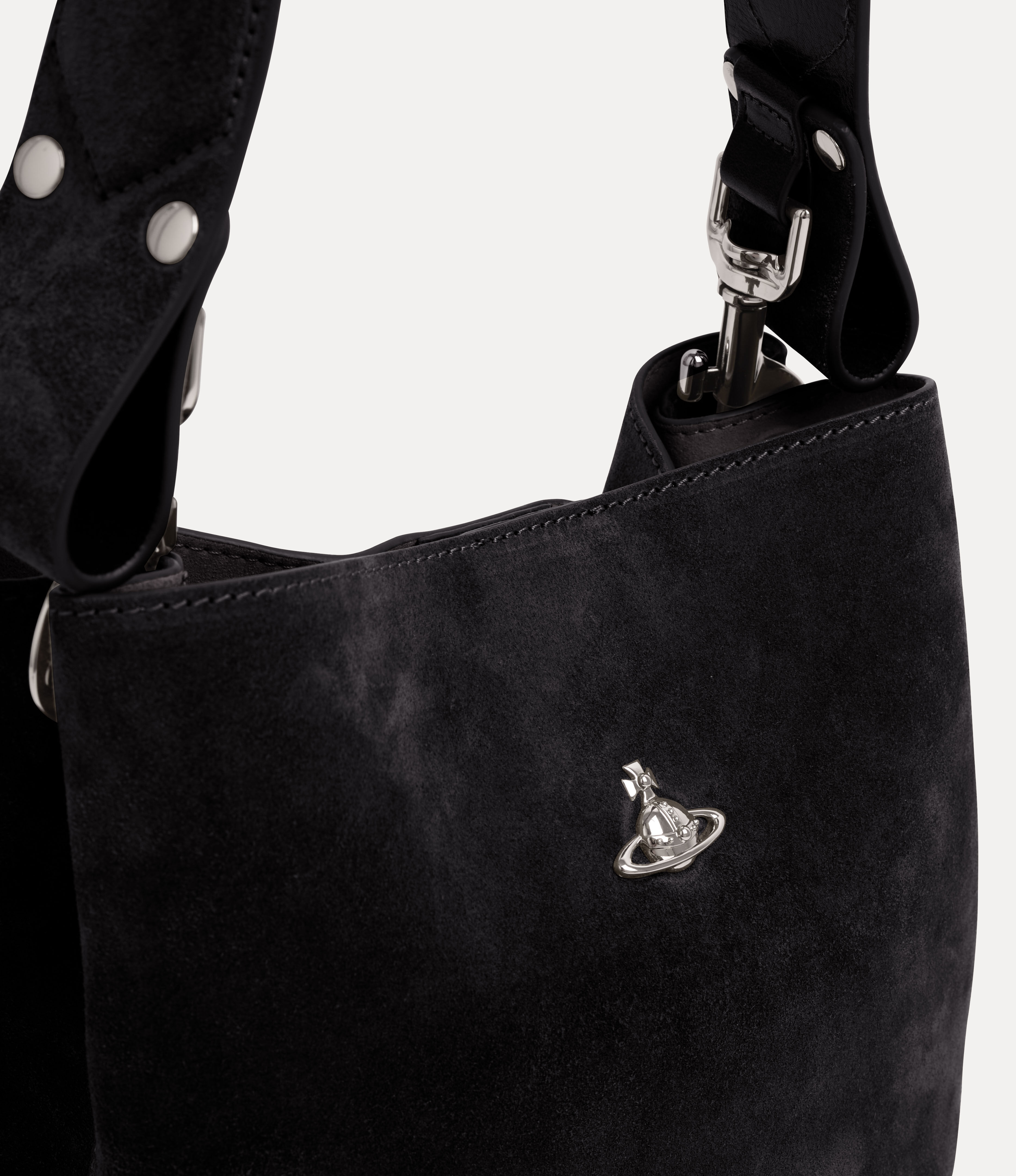 Lottie Small Shoulder Bag  large image number 5