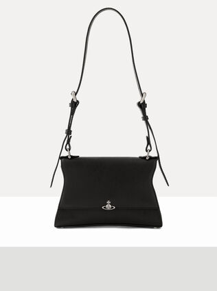 Bianca Small Shoulder Bag