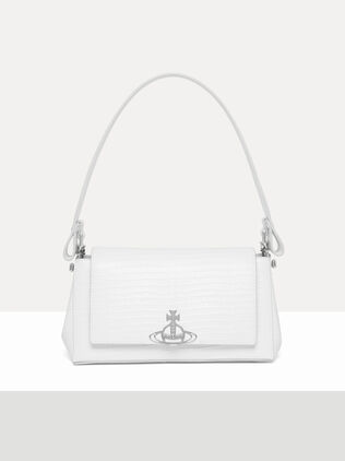 Hazel Medium Handbag