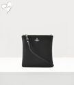 SQUIRE NEW SQUARE CROSSBODY  large image number 5