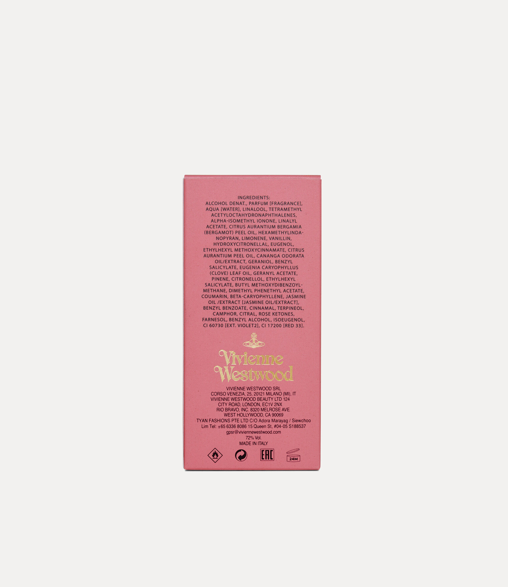 Boudoir Eau de Parfum 30ML  large image number 6